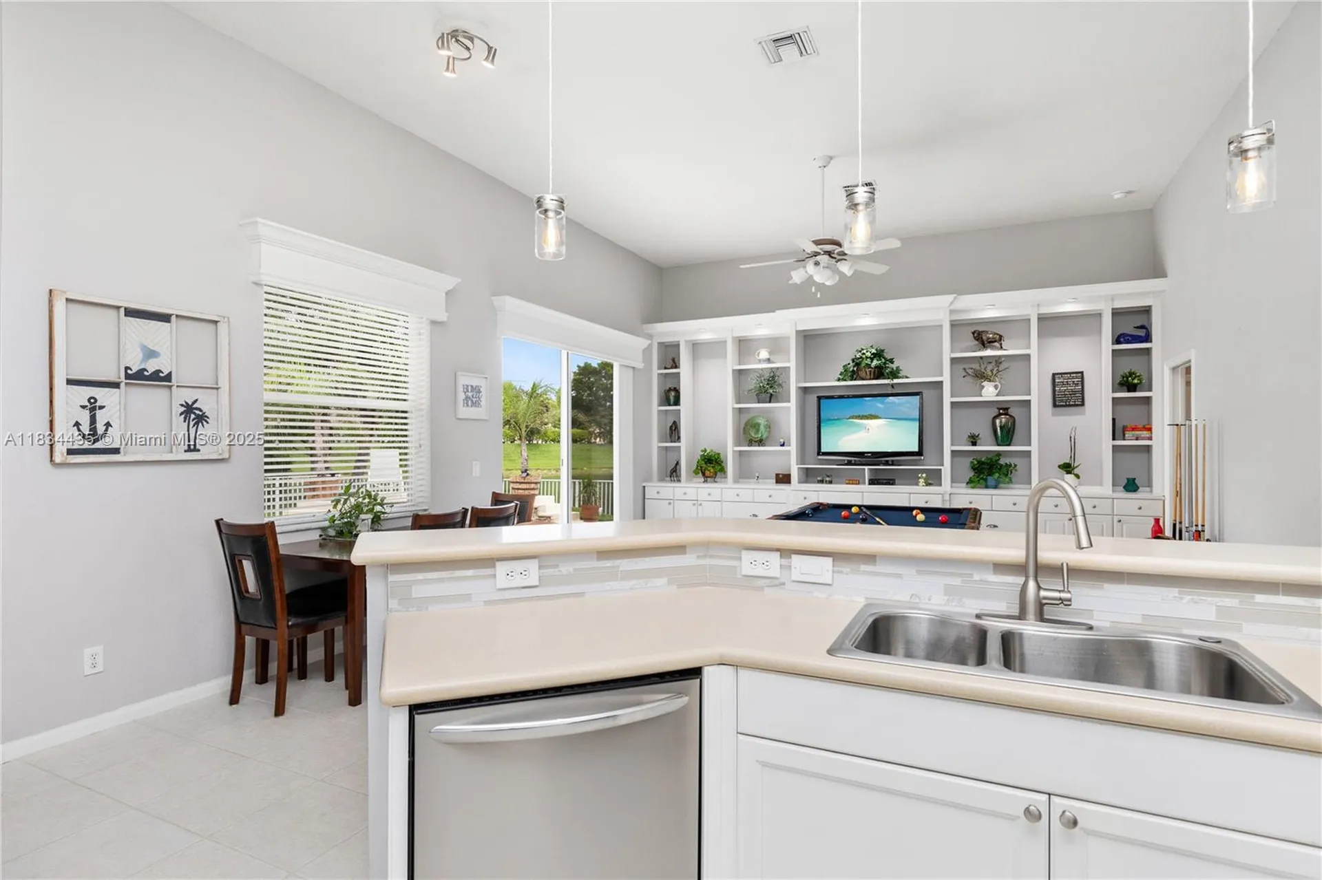 10975 NW 56th Court Coral Springs FL 33076