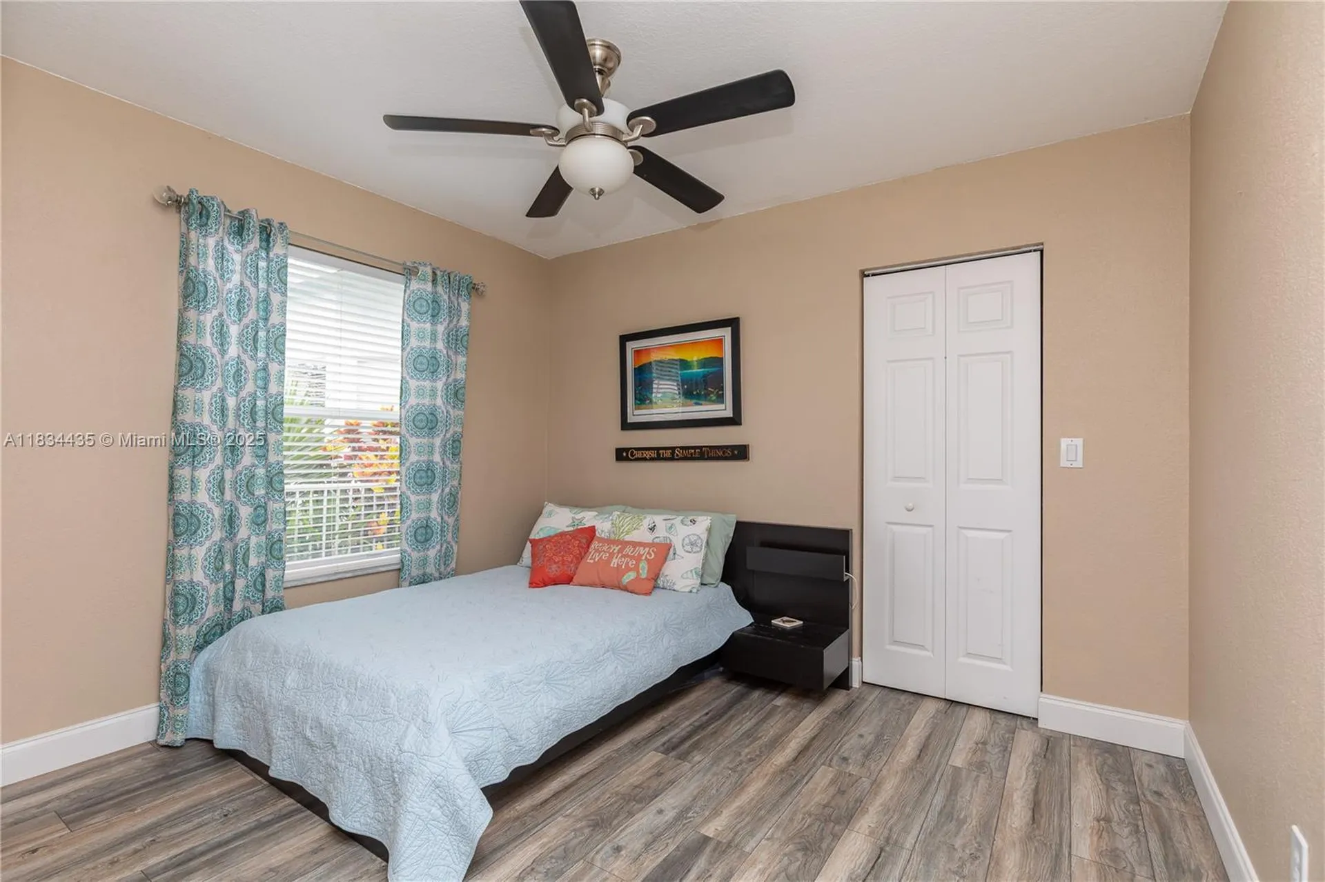 10975 NW 56th Court Coral Springs FL 33076