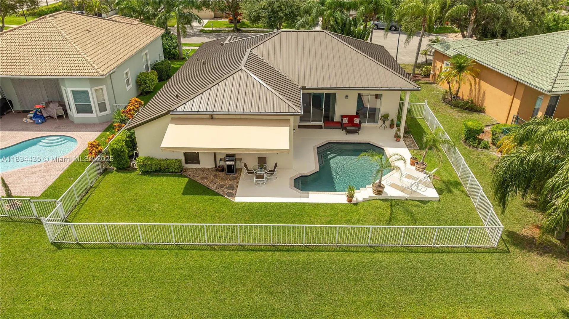 10975 NW 56th Court Coral Springs FL 33076