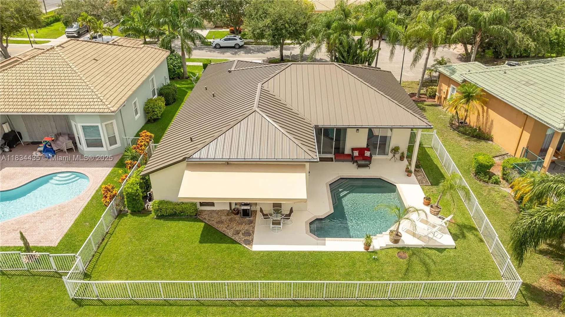 10975 NW 56th Court Coral Springs FL 33076