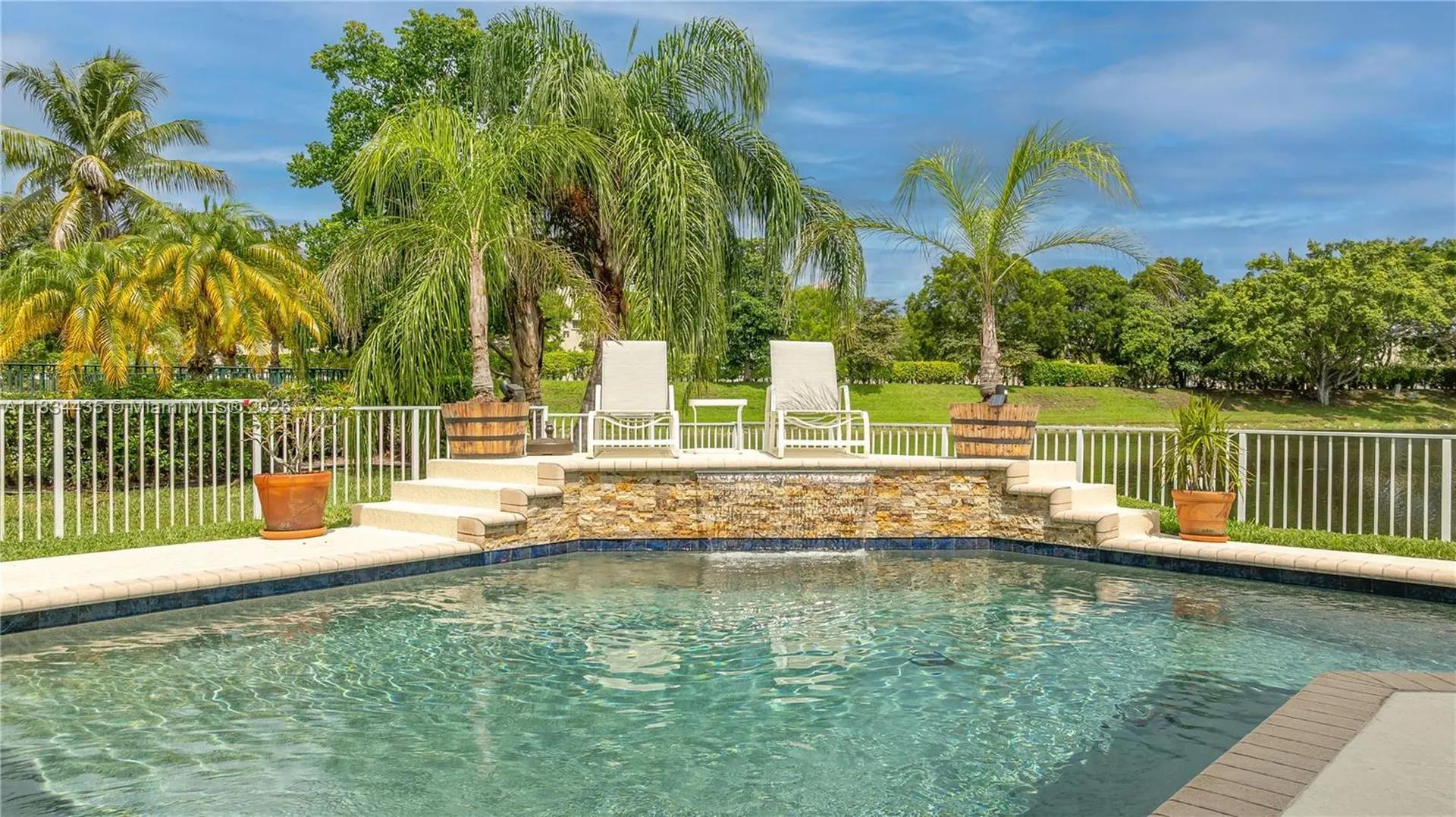 10975 NW 56th Court Coral Springs FL 33076