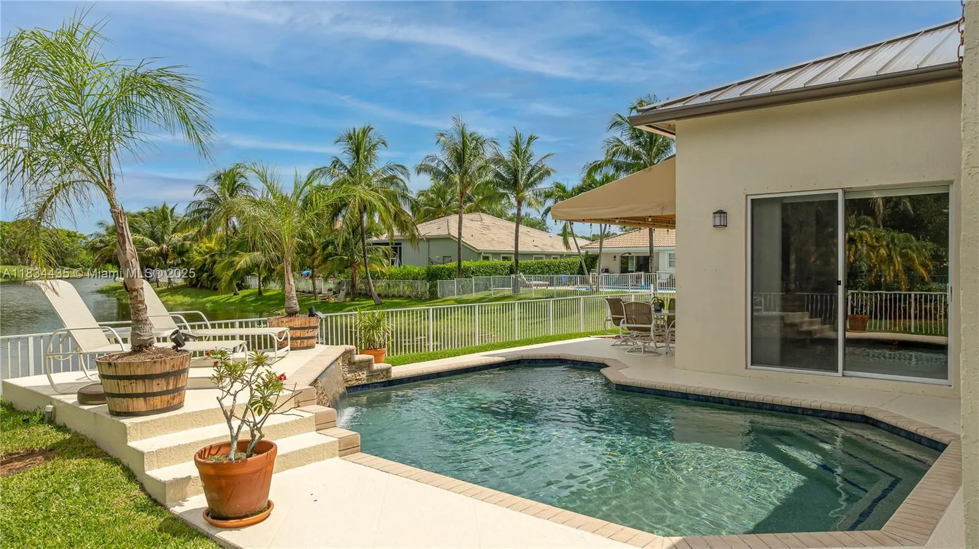 10975 NW 56th Court Coral Springs FL 33076