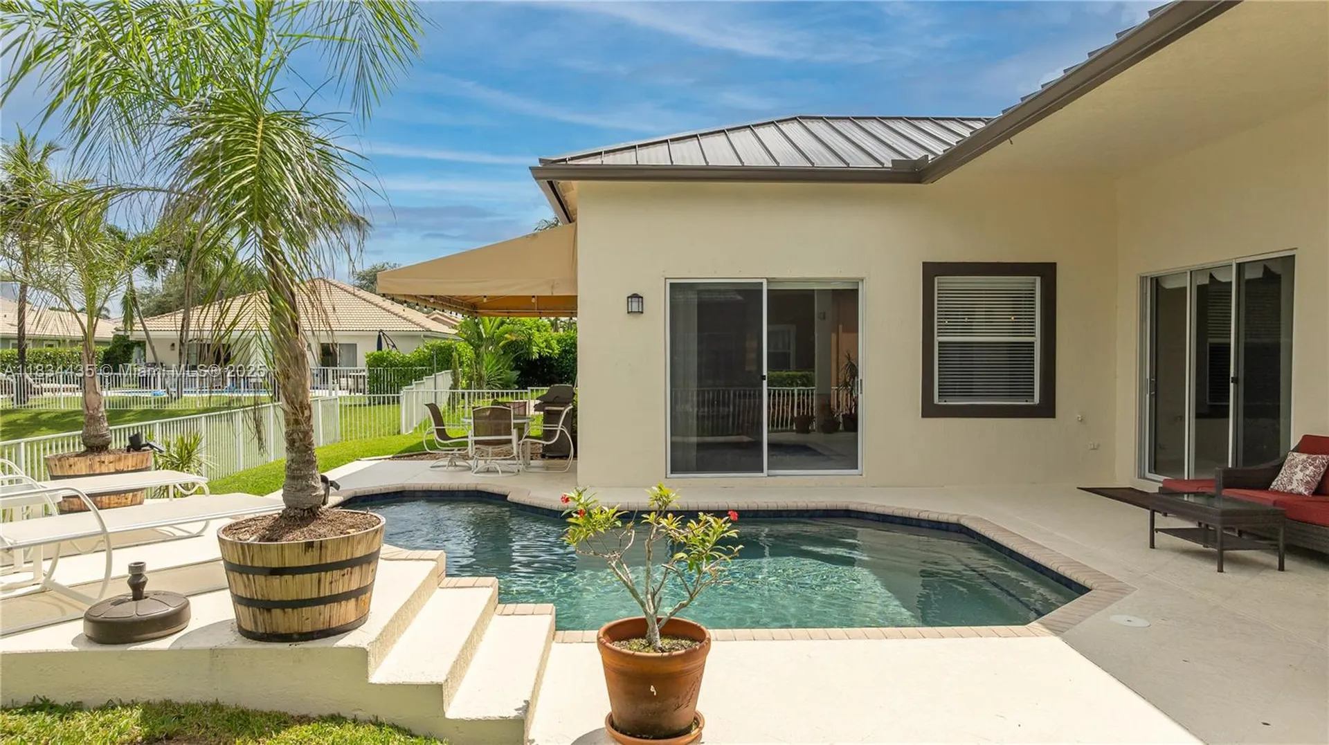 10975 NW 56th Court Coral Springs FL 33076