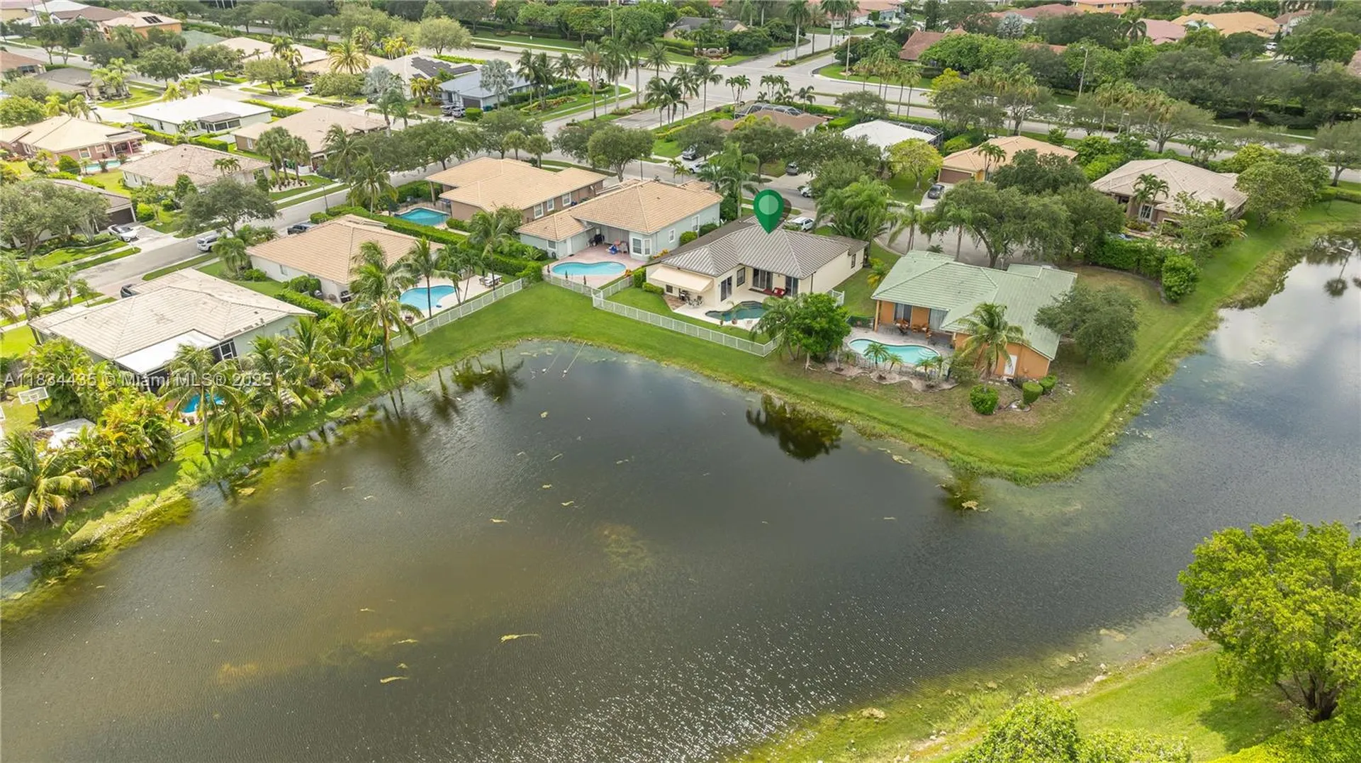 10975 NW 56th Court Coral Springs FL 33076