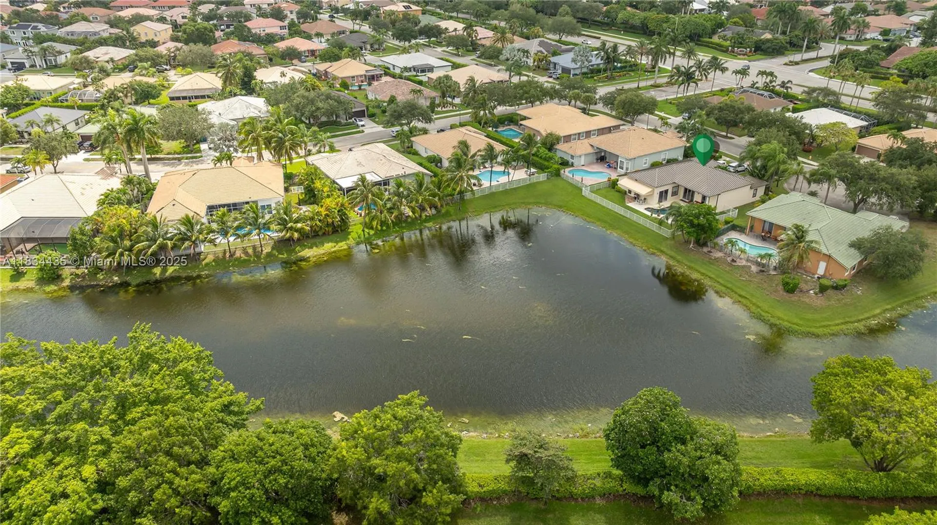 10975 NW 56th Court Coral Springs FL 33076