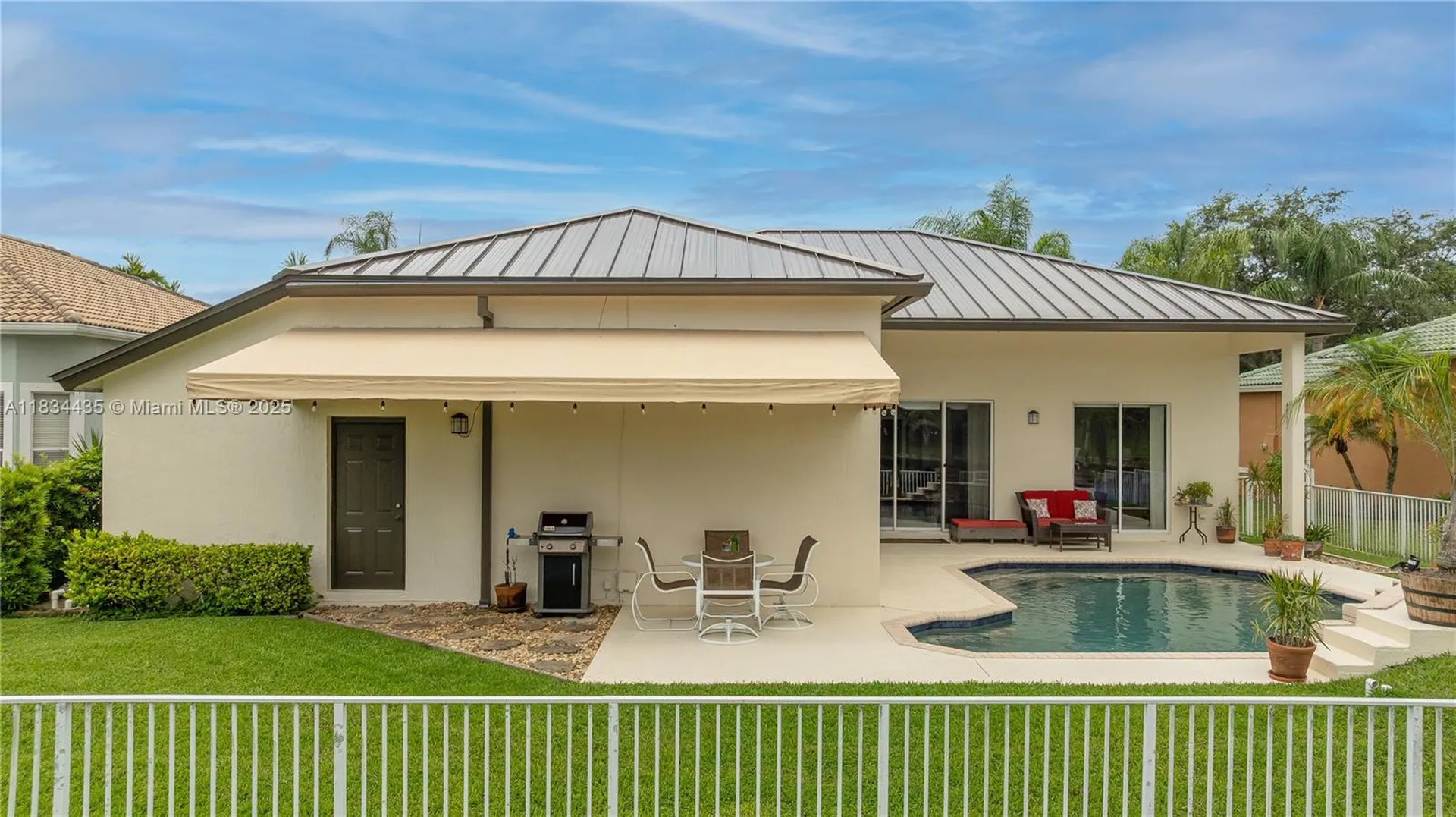 10975 NW 56th Court Coral Springs FL 33076