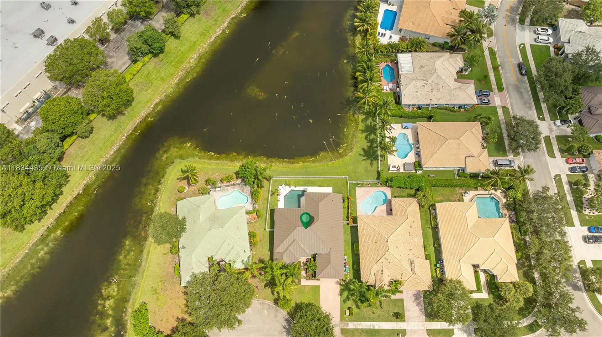 10975 NW 56th Court Coral Springs FL 33076