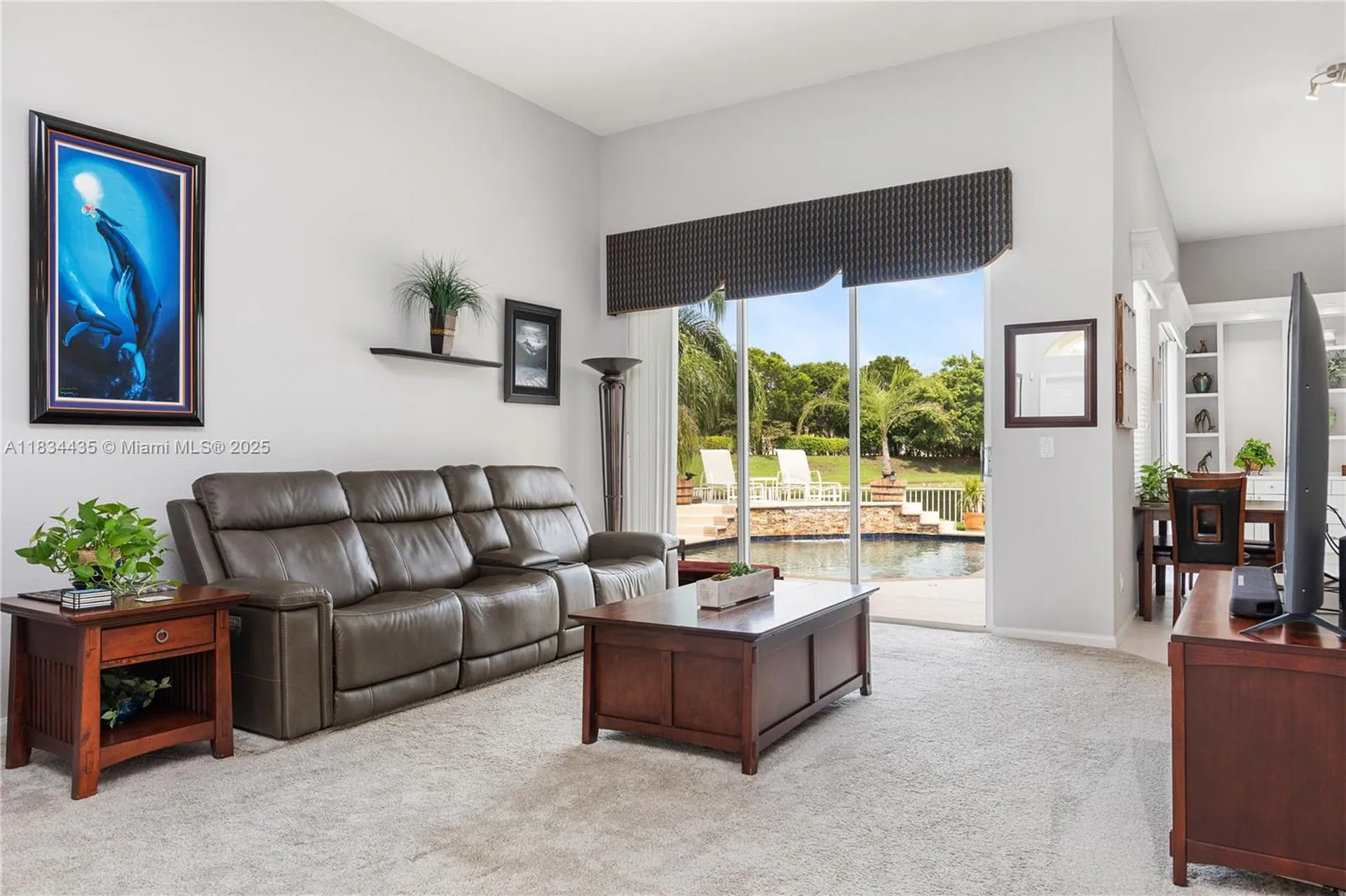 10975 NW 56th Court Coral Springs FL 33076