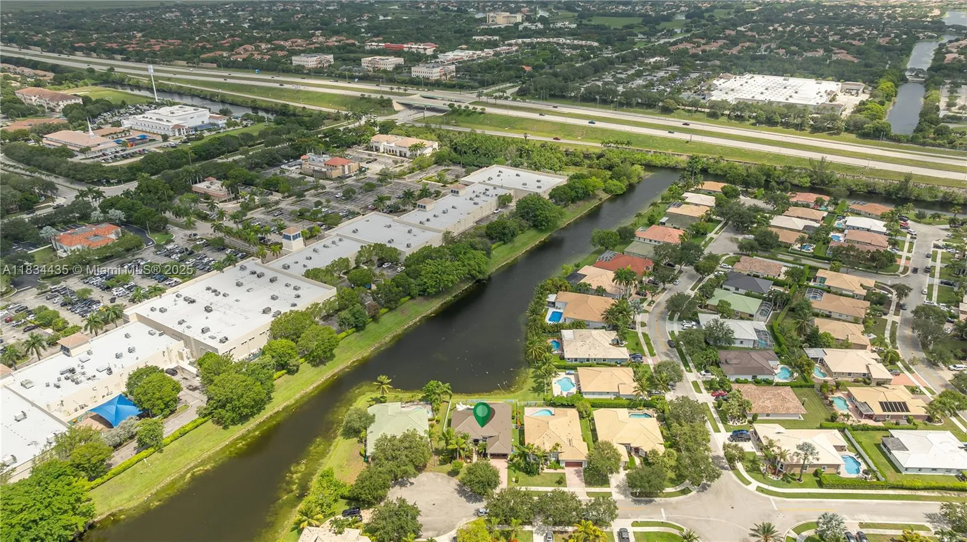 10975 NW 56th Court Coral Springs FL 33076