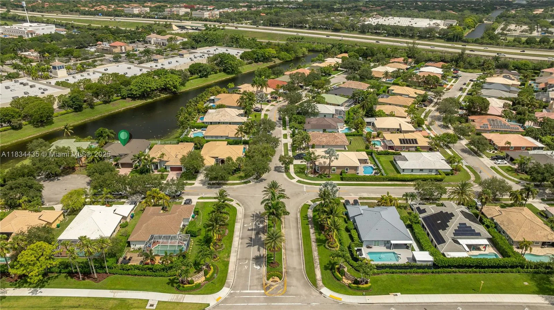 10975 NW 56th Court Coral Springs FL 33076