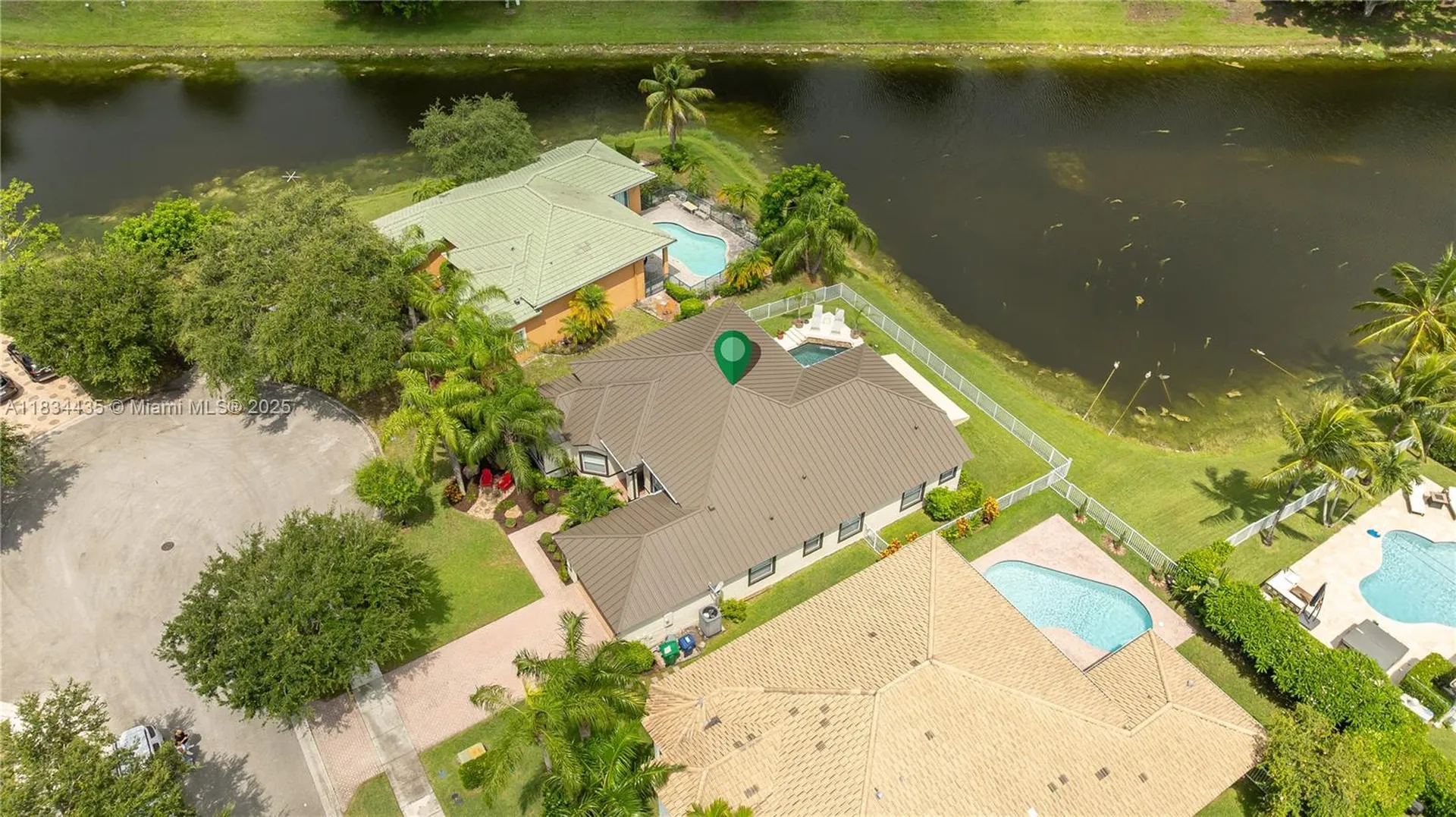 10975 NW 56th Court Coral Springs FL 33076