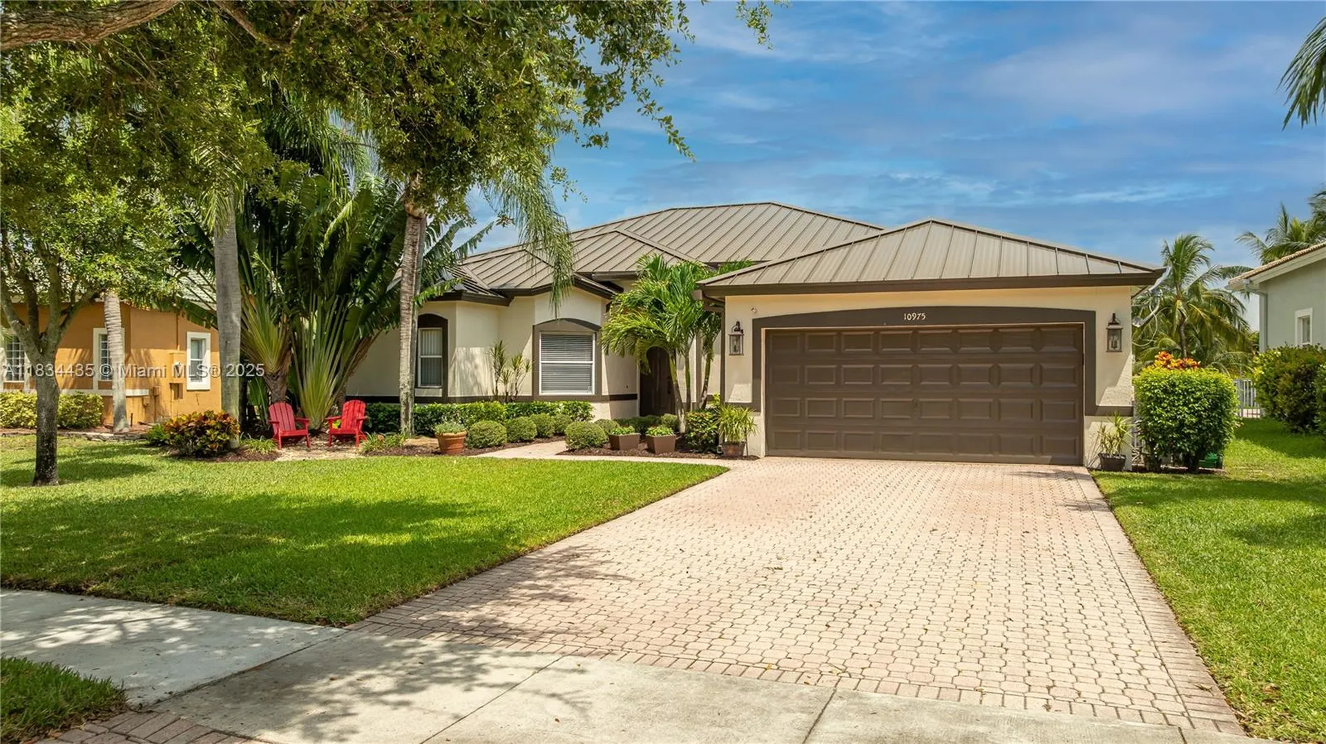 10975 NW 56th Court Coral Springs FL 33076