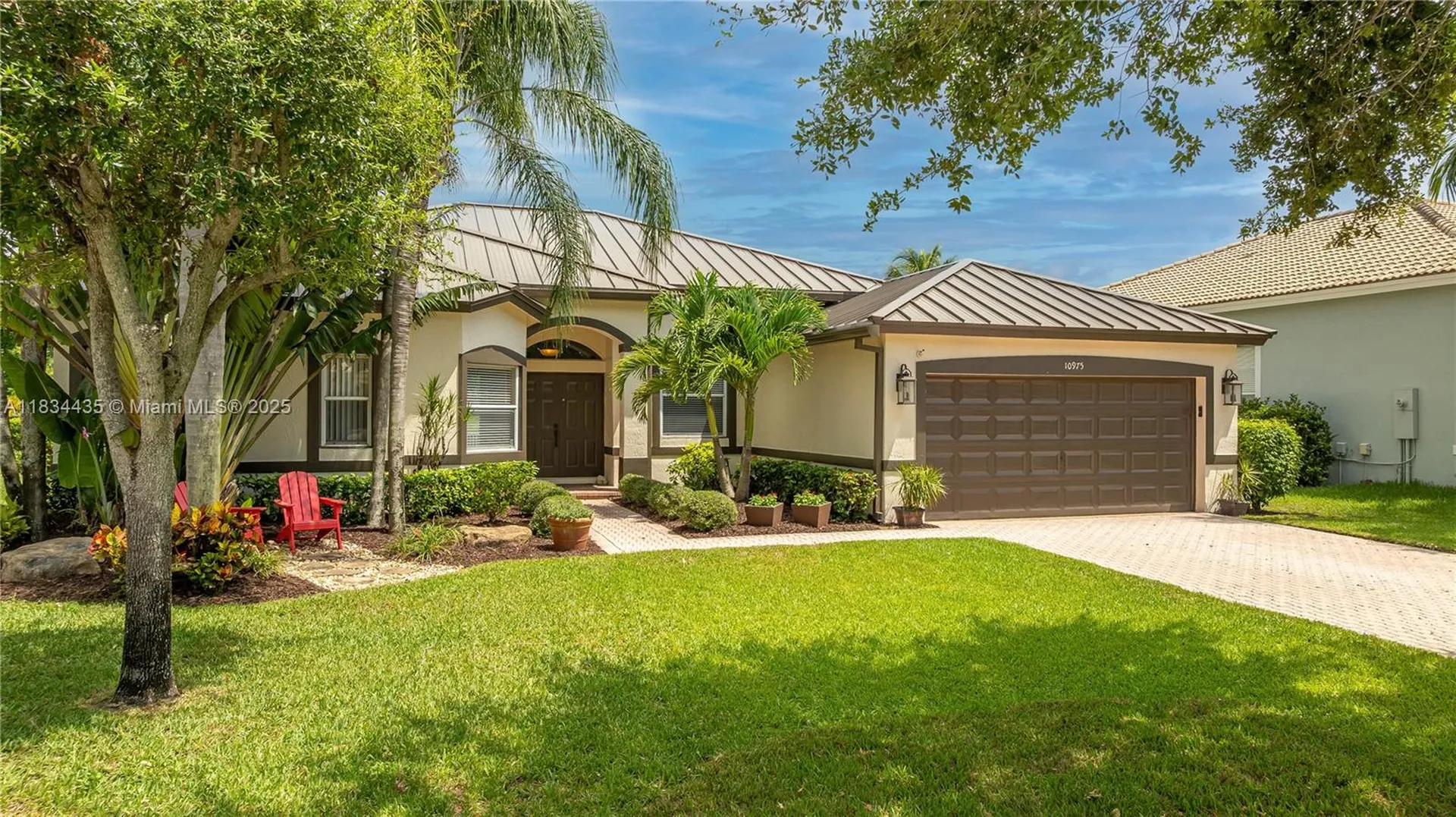 10975 NW 56th Court Coral Springs FL 33076