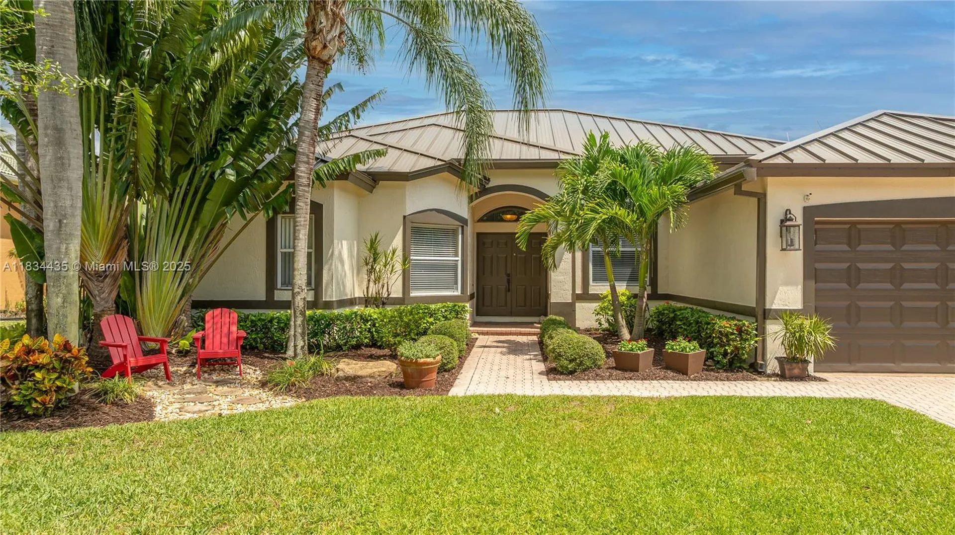 10975 NW 56th Court Coral Springs FL 33076