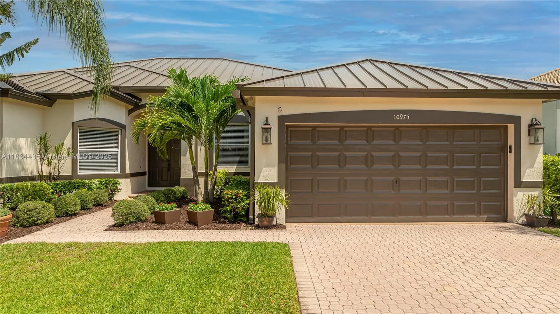 10975 NW 56th Court Coral Springs FL 33076