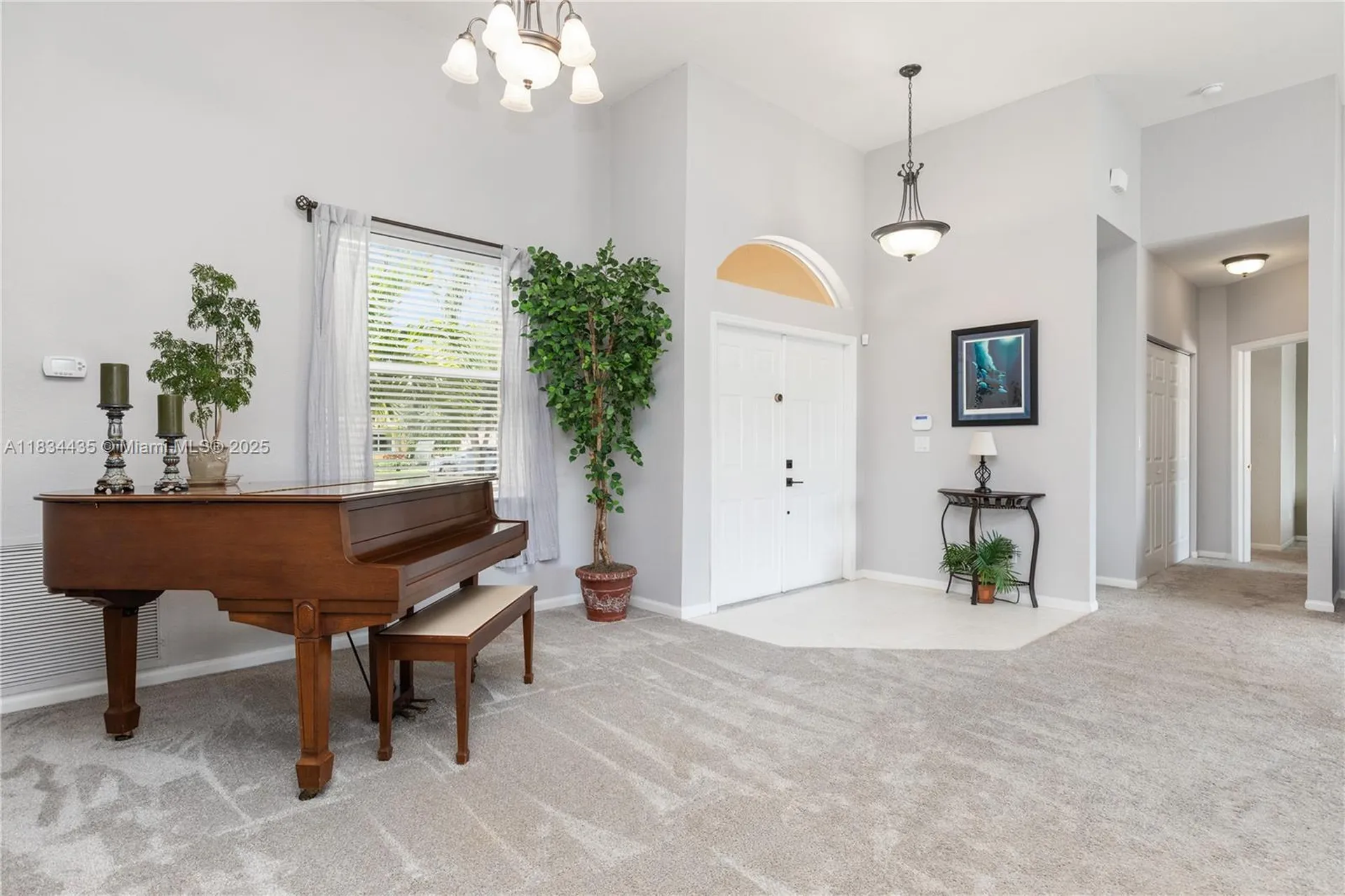 10975 NW 56th Court Coral Springs FL 33076