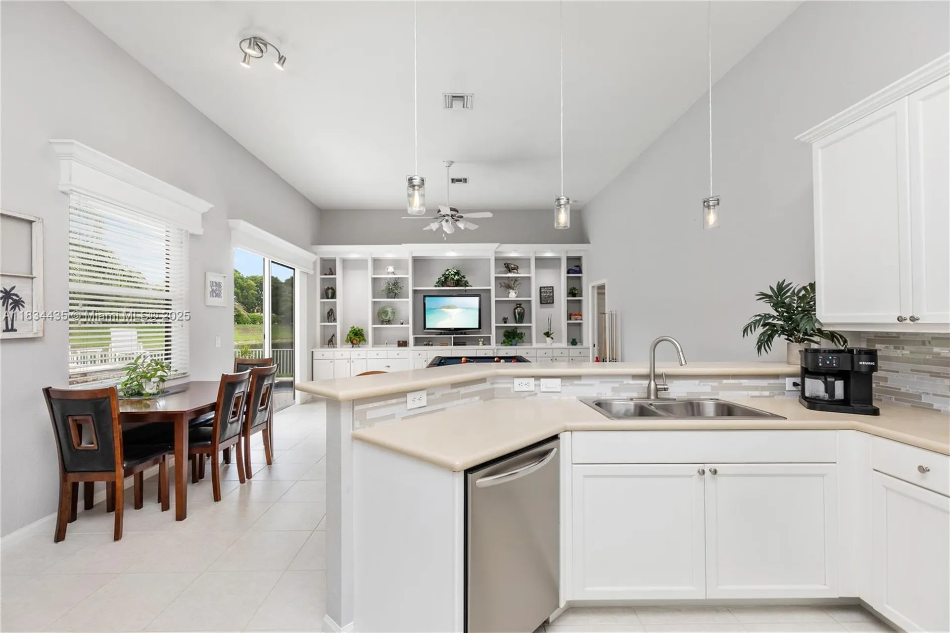 10975 NW 56th Court Coral Springs FL 33076