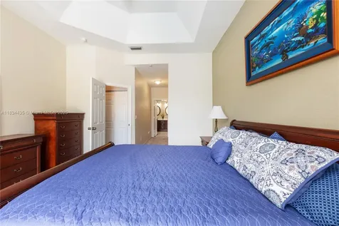 10975 NW 56th Court Coral Springs FL 33076