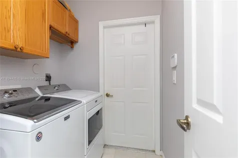 10975 NW 56th Court Coral Springs FL 33076