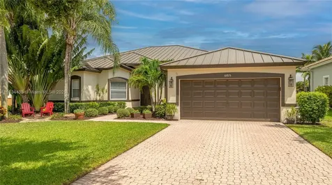 10975 NW 56th Court Coral Springs FL 33076