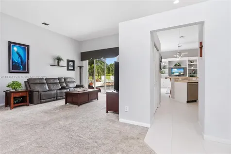 10975 NW 56th Court Coral Springs FL 33076