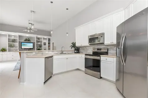 10975 NW 56th Court Coral Springs FL 33076