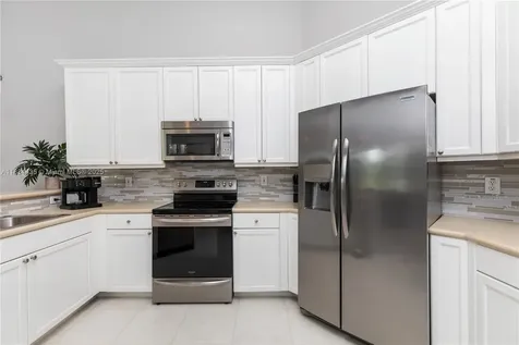 10975 NW 56th Court Coral Springs FL 33076