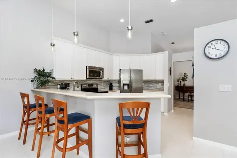 10975 NW 56th Court Coral Springs FL 33076