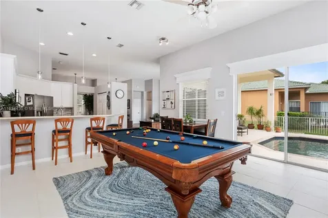 10975 NW 56th Court Coral Springs FL 33076