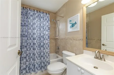 10975 NW 56th Court Coral Springs FL 33076