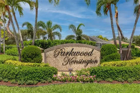 10975 NW 56th Court Coral Springs FL 33076