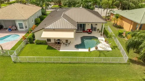 10975 NW 56th Court Coral Springs FL 33076