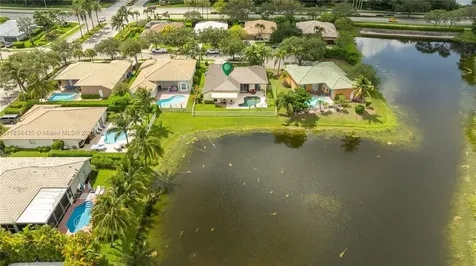 10975 NW 56th Court Coral Springs FL 33076