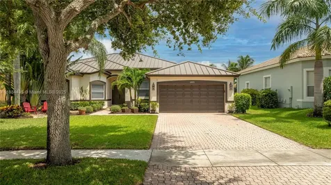 10975 NW 56th Court Coral Springs FL 33076