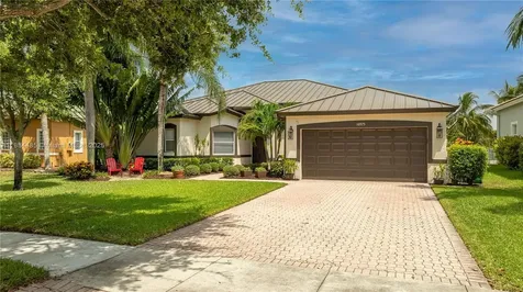 10975 NW 56th Court Coral Springs FL 33076