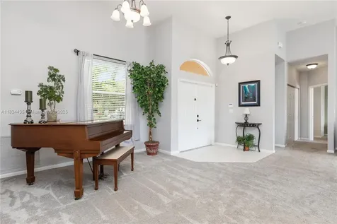 10975 NW 56th Court Coral Springs FL 33076
