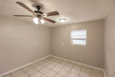 4423 Lake Avenue West Palm Beach FL 33405