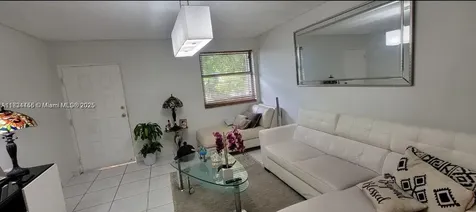 7121 SW 129th Avenue Miami FL 33183