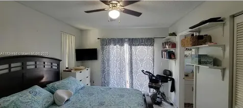 7121 SW 129th Avenue Miami FL 33183