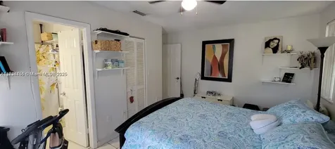 7121 SW 129th Avenue Miami FL 33183