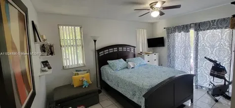 7121 SW 129th Avenue Miami FL 33183