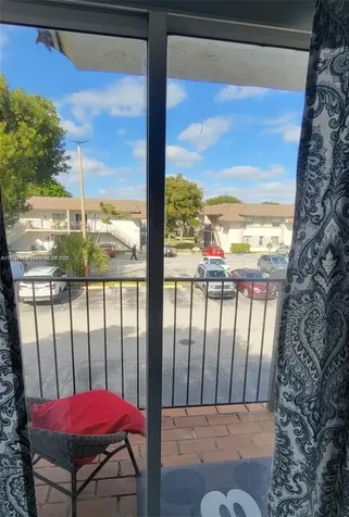 7121 SW 129th Avenue Miami FL 33183