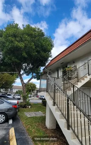 7121 SW 129th Avenue Miami FL 33183