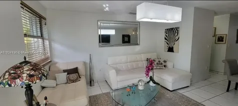 7121 SW 129th Avenue Miami FL 33183