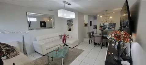 7121 SW 129th Avenue Miami FL 33183