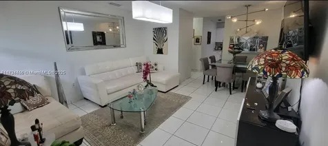 7121 SW 129th Avenue Miami FL 33183