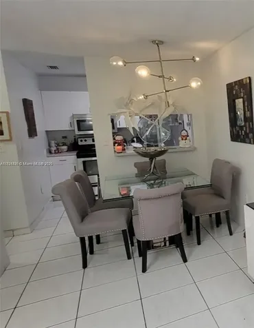 7121 SW 129th Avenue Miami FL 33183