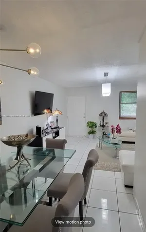 7121 SW 129th Avenue Miami FL 33183