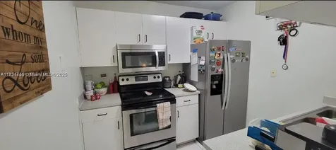 7121 SW 129th Avenue Miami FL 33183
