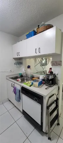 7121 SW 129th Avenue Miami FL 33183